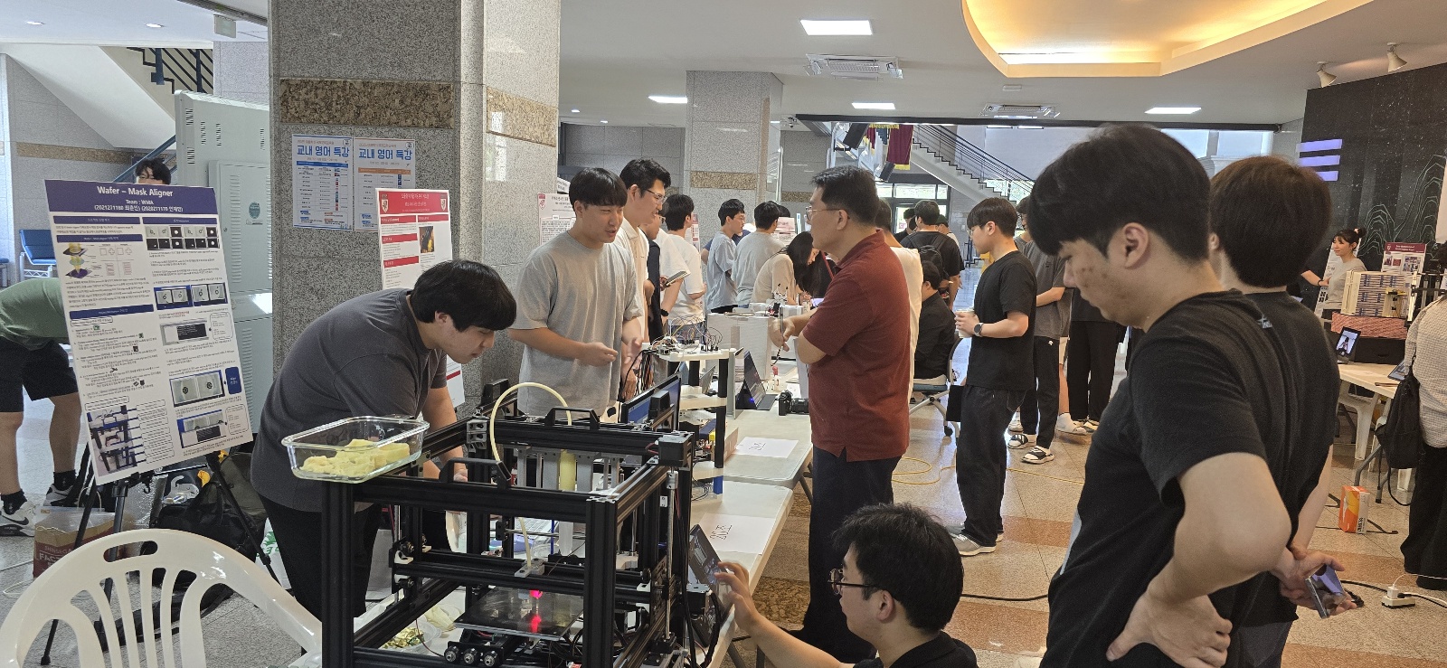 KakaoTalk_20250625_133939406_04.jpg 첨부 이미지